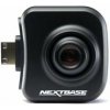 Nextbase Rear View Camera