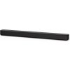 SoundBar Sony HT-SF150 (HTSF150.CEL)