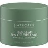 Natucain Revitalizing Hair Mask maska s revitalizačným účinkom 200 ml