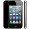 Apple Iphone 4S 8GB