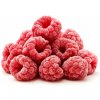 Viking Frost Mrazené Maliny 2,5kg