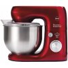 Kuchynský robot Eldom WRK1250 1500 W červený (červený)