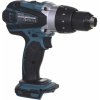 Makita DDF458Z