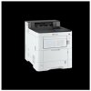 KYOCERA ECOSYS PA4500cx, 45 čb/far.A4, duplexná sieťová laserová tlačiareň (1102Z13NL0)