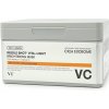 VT COSMETICS Reedle Shot Vita-Light Brightening Mask 30 ks (320 g)