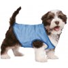 Vesta Dog Fantasy chladiaci XL