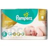 Pampers Premium Care 5 44 ks