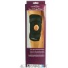 DJ ORTÉZA KOLENA DRYTEX ECONOMY HINGED KNEE fixačná, priedušná (670), veľ. L (50-57 cm) 1x