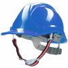 Bormann Pro BPP2431 modrá
