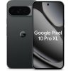 Google Pixel 10 Pro XL 16GB/512GB Obsidian