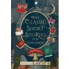 Best Classic Short Stories for Children - HarperCollins