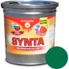 Novochema Synta S2013 2,5l tmavozelená 5400