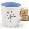 Nekupto Original s názvom Adam 300 ml
