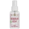 Purity Vision Rose deospray 50 ml