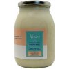 VENOC Bambucké maslo 1000ml