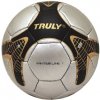 Fotbalový míč TRULY WINTER LINE I. LINÝ MÍČ, vel.4