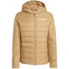 adidas Terrex Multi Essentials Climawarm KB2185