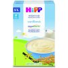 HiPP PRAEBIOTIK® Kaša mliečna pre dojčatá vanilková 250 g, 4/6m+ CZ2951-03