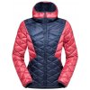 LA SPORTIVA Pinnacle Down Jkt W Night Sky Rosebay