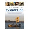GUIA ROSE DE LOS EVANGELIOS