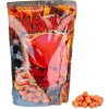 ANACONDA Halloween 1kg 20mm