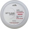 Joanna stylingová guma extra silná 100 ml