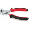Kliešte štikacie čelné 200mm