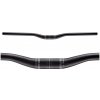 Ritchey Comp Rizer 31,8/740 mm