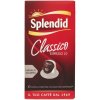 Splendid kapsule nespresso classico 10 ks
