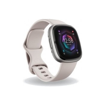 Fitbit Sense 2