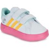 adidas Nízke tenisky GRAND COURT MINNIE CF I Biela