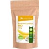 Zdravý den Banánový prášok BIO 200 g
