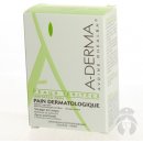 A-Derma Pain Dermatological mydlo 2 x 100 g