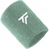 Potítko Tecnifibre Wristband XL Sage