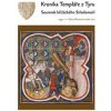 Kronika Templáře z Tyru