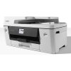 Brother/MFC-J3660DWYJ1/MF/Ink/A3/LAN/WiFi/USB (MFCJ3660DWYJ1)