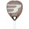 Bullpadel Wonder
