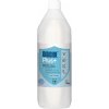 Disicide Plus Ready-to-Use Spray 1000 ml