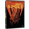 Zabiják & bodyguard DVD