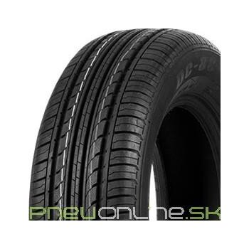 DOUBLE COIN DC88 195/50 R15 82V