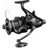 Shimano Big Baitrunner XTB 14000 LC
