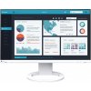 Eizo EV2490