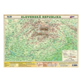 Slovenská republika