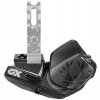 Sram GX Eagle AXS