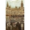 Nikdekoľvek - Neil Gaiman