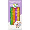 Djeco Magické fixky Viacfarebné 6ks