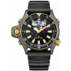 Citizen Promaster Aqualand 40th Anniversary Limited Edition JP2008-06E + 5 rokov záruka a darček ZADARMO