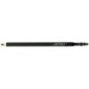 Gosh Eyebrow ceruzka na obočie s kefko 3 grey Brown 1,2 g