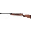 Vzduchovka Hatsan 55S 4,5mm