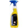Čistič FORCE PRO rozprašovač 750 ml - žltý EXTRA